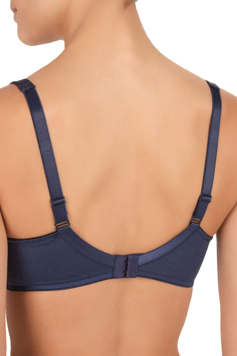 Felina Moments Underwire Bra